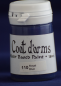 Preview: ​Coat d’arms 110 Royal Blue